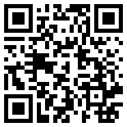 read修复工具下载去广告下拉旧版3G版
