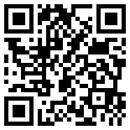无尽的进度条安卓破解Web1.0版