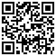 qbittorrent安卓破解最新版