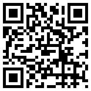 鸡腿辅助破解版(Chicken安卓破解无付费版