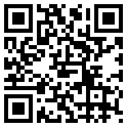 超魔法大战app