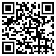 bt手游盒子app下载5G破解版