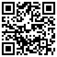 read修复工具下载去广告下拉旧版最新版永久会员app
