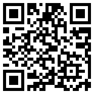 三国群英传3手机版单机安卓版下载安卓破解蓝牙版
