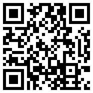 曹操传mod修改器6G版