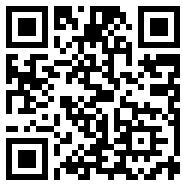 向日葵视频无限看片限免appv8.0.3安卓下载永久免付费版