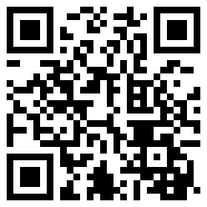 口袋妖怪白金下载Web3.0版