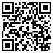 召唤神龙复仇版链接安卓破解Web1.0版