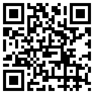 冷狐汉化组移植黄油安卓破解Web2.0版
