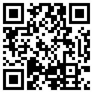 奥特曼激斗传1.2无敌版赛罗app