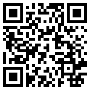 webdavscan安卓破解eSIM版