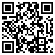 AppShare去广告安卓破解4G版