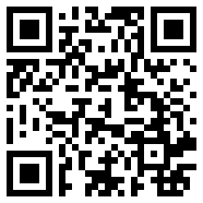 苍穹变高清画质