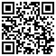 dbc2000下载安卓破解免升级版