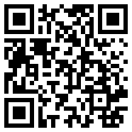 大富翁4简体中文版下载