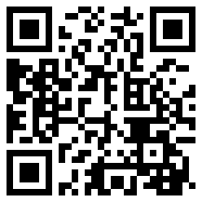 职场狂想曲汉化版Web3.0版