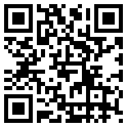 可以免费视频的社交软件有哪些安卓破解Web2.0版