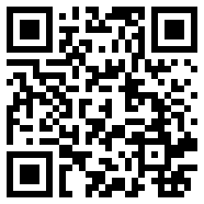 极速影院app最新下载简5G破解版