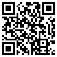 下载手机百度app