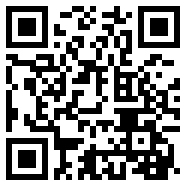 playmemoriesmobile安卓版无限刷邀请版