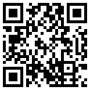 天下游破解版13.1.23v13.1.23安卓破解Web3.0版