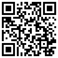 橘子视频app安卓下载安卓破解Web1.0版