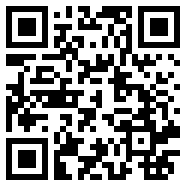 光遇无限蜡烛修改器Web2.0版