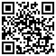 音画制作安卓破解无广告版