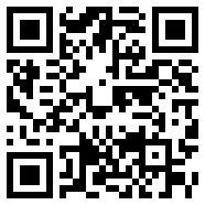 突然转向手机版v1.0.1安卓破解免升级版