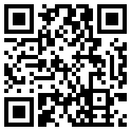directx修复工具增强版