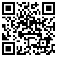 菠萝游乐场最新版下载v1.0.0