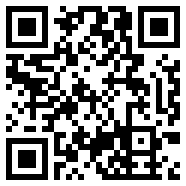 tuntunju.app豚豚剧app正版下载无限能量