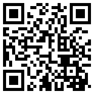 jackd下载安卓破解Web3版