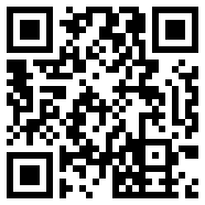 魔兽作弊器安卓破解Web2.0版