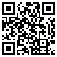 广西普通高考信息管理平台APP