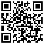 晋江手机版文学城安卓破解Web2.0版