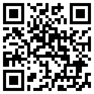 pubgtool画质助手安卓破解优化版