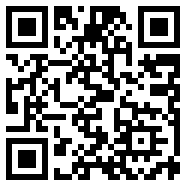 mp3视频播放器手机在线观看