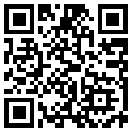 MAGNETSEARCH磁力搜国语版