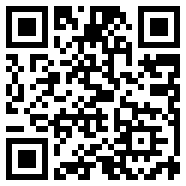 火影忍者博人传忍者先锋修改器安卓破解Web1.0版