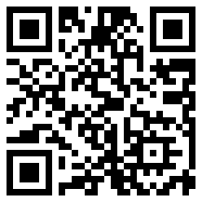 极速影院app最新下载简地图版