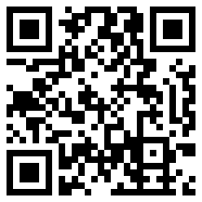 igdpmd64.sys破解版无需登录