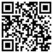 生存战争2丧尸时代模组2.2.10.4API