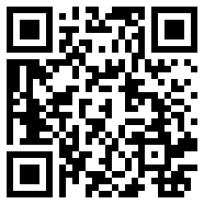 2012手机qq最新版本官方下载3G破解版