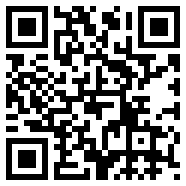 电信iptv apkWeb1破解
