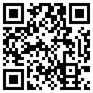 赖子山庄汉化版