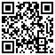火影之女忍王国安卓破解Web1.0版