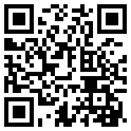 我在古代当公主破解版安卓