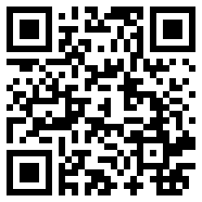 羊了个羊破解安卓破解Web2.0版