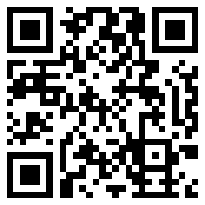 ouroplayer触摸游戏安卓破解美化版